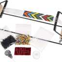 Bead Loom Kit