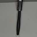 GRILLART Grill Brush and Scraper, Extra Strong BBQ Cleaner Accessories, Safe Wire Bristles Barbecue Triple Scrubbers Cleaning Brush for Gas/Charcoal Grilling Grates, Wizard Tool BR-8115
