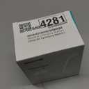 Wireless Charger for Samsung Charging Station, 3 in 1 Android Phone Charger for Samsung Galaxy S25 Ultra/S24 Ultra/S23/Flip7, Galaxy Watch 8/8 Classic/Ultra/7/6/5, Galaxy Buds 3 Pro/3 (Black)