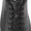 Cole Haan Men's Grand Crosscourt Traveler Sneaker, Size 10