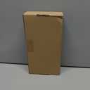 Cooling Towels - 8 Pack Cooling Towel(40"x12"), Cooling Towels for Neck and Face, Microfiber Soft Breathable Cooling Towel for Hot Weather