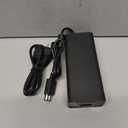 Puning Power Supply Replacement for Xbox 360 Slim,AC Adapter Power Supply[Advanced Quiet Edition] with Cooling Fan Compatible with Xbox 360 Slim Console