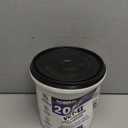 Roberts 2057-1 1 Gallon Vinyl Composition Tile (VCT) Adhesive, for Installing Vinyl-Composition or Vinyl-Asphalt