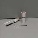 Contour Stick Makeup, Cream Contour Stick for A Naturally Sculpted Look,Long-Wear & Hydrating Formula, Buildable Color for Fair to Fair Light | Vegan & Cruelty-Free | 15g/0.53fl.Oz