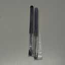 ARANA Trunk Lid Struts Shocks for 2008-2020 Dodge Challenger W/O Spoiler, 04589645AB Trunk Replacement Parts Hydraulic Lift Support Fits Dodge Challenger Base/RT/SE/SRT/SXT, 2 Pcs