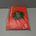 Advent Calendar Fishing Christmas Countdown, 24 Days of Lures and Tackle, Christmas Countdown Gift Blind Box for Father Grandpa Brother