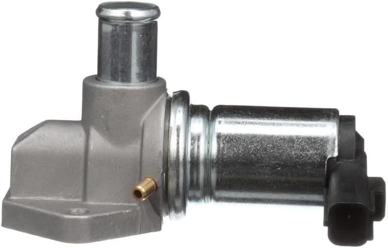 Standard Motor Products AC170 Idle Air Control Valve