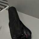 JOILCAN Phone Tripod, 67" Camera Tripod Stand for iPhone iPad, Professional Aluminum Travel Tripods with Wireless Remote and Carry Bag for Cellphone Photo Video Recording Vlog (Black-Tablet)