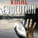 Viral Evolution