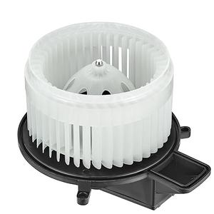 BDFHYK AC Heater Blower Motor Fan 700216 Compatible with Town & Country,Compatible with Dodge Durango Grand Caravan, Grand Cherokee,HVAC Blower Motor Assembly 68029719AB PM9353 6552607 2311703