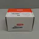 Unitek USB 3.0 to IDE and SATA Converter External Hard Drive Adapter Kit for Universal 2.5/3.5 HDD/SSD Hard Drive Disk, One Touch Backup Function, Included 12V/2A Power Adapter