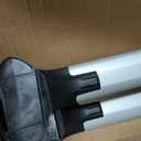 Toyota Roof Rack - PW301-02009