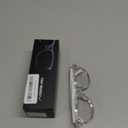 AI Smart Glasses for Women & Men with ChatGPT, Bluetooth Glasses with 165 Languages Translation, Color-Change Lens, Meeting Analysis, Music Playback, Hands-Free Calls, UV & Blue Light Protection