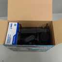 AC30 Power Filter, 10-30 US Gal / 38-114 L - Fluval USA