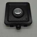 Stansport Single Burner Propane Stove (High Altitude)