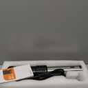 2.4G WIFI Sous Vide Cooker INKBIRD Sous Vide Machine with APP Control, 1000 Watts Immersion Circulator with APP Recipes Timer Alarm Mobile Notification, 3D Water Fast Heating Ultra-Quiet