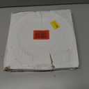 Durago Professional Series Rear Solid Brake Rotor