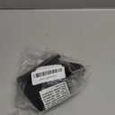 Plantar Fasciitis Night Splint Sock with Massage Ball for Tension Relief, Alleviate Pain from Plantar Fasciitis, Arch Pain, Heel Spur, Foot-drop and Achilles Tendonitis, Soft and Comfortable Foot Brace for Men and Women, Medium-Purple