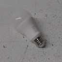 Philips Led 1 Pack