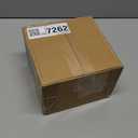 (50 Rolls) 2 1/4 x 50 Thermal Paper Rolls, BPA Free Thermal Receipt Paper Rolls, 2.25 inch Width and 50 ft Longth Per Thermal Paper Receipt Roll