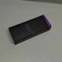 LISEN Retractable Car Charger, Gifts for Men Women, 69W Cars Adapter USB C Fast Charger for iPhoen 17, Car Accessories for Men Women, Gifts for Dad Mom, for iPhone 17 Pro Max Air 16 15 14 13 12 Plus (Grey)