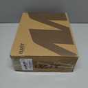 Orion Motor Tech Brake Bleeder Kit with Hand Vacuum Pump and Adapters, Brake Bleeding Kit for Brake Fluid Power Steering Fluid More, Vacuum Brake Bleeder Pump with Pressure Gauge (Blue)