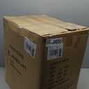 Sleeping Bags for Adults Cold Weather - 20 Degree Big&Tall Size Backpacking Lightweight Waterproof for Girls Boys Mens Teen Women for Camping Hiking Outdoor Travel Hunting with Compression Bags (Navy Blue)