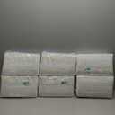 Pampers Baby Diapers - Swaddlers - Size 2, 186 Count, Ultra Absorbent Disposable Infant Diaper