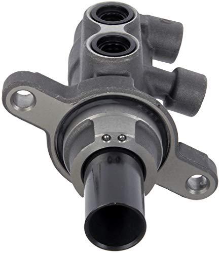 Dorman M630736 Brake Master Cylinder Compatible with Select Ford Models