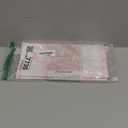 Pink Bow Graduation Decorations 2026 Coquette Grad Banner Pink Class of 2026 Congrats Grad Porch Signs Hanging Banner for College Senior High School Girl Graduation