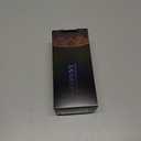 Polarized Aviator Sunglasses for Men Women- Classic Shades Retro Sun Glasses Driving Lightweight UV Protection (A2 Grey Frame/Black Lens)