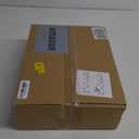 sancua Royal Blue Tablecloths for 6 Foot Rectangle Tables, 6 Pack - 60x102 Inch - Washable Fabric Cloth Table Cloth, Reusable Polyester Table Covers for Wedding Party, Banquet, Independence Day