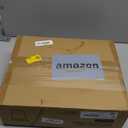 100 Pack 9 oz Clear Plastic Cups, Sturdy & Food Safe Disposable Plastic Cups for Wine Cocktail Punch