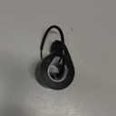 Thumb Throttle for Gotrax GXL V2 Electric Scooter, Female Plug Throttle Accelerator Speed Control Replacement for Gotrax Apex Pro/LE/XL/Hiboy S2/S2 Pro/Megawheels S10/i9