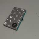 TineeOwl for iPhone 16 Pro Magnetic Case, Camera Control Button, Compatible with MagSafe, TPU, Minimalist, Slim/Thin, Grippy - Dune Series (Almost Black, iPhone 16 Pro)