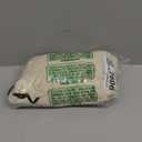 SOLY HUX Women's Skirt Sets 2 Piece Outfits Contrast Trim Ruffle Hem Cami Tops and Maxi Skirt Vacation Set (Pure Apricot, Small)