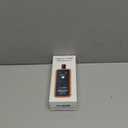 VXDAS TPMS Relearn Tool Only for GM Vehicles (2006-2024 Chevy/Buick/GMC/Opel/Cadillac) Original Sensor with 315/433 MHz, Tire Sensors Pressure Monitor System Reset Tool OEC-T5-2025 Edition