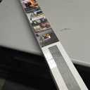 Thronmax S3+ Zoom Boom Arm- Mic Arm- Fully Adjustable Podmic for Gamers and Podcasts- Universally Compatible Mic Stand Desk Mount (Jet Black)