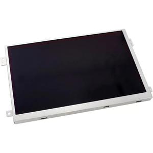 MAD HORNETS 7" LCD Digitizer Touch-Screen C070EAT01.0 For Uconnect Radios VP2 2018-2022