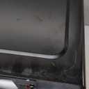 Emerson MW7302B Compact Countertop Microwave Oven with Touch Control, LED Display, 700W, 10 Power Levels, 6 Auto Menus, Glass Turntable and Child Safe Lock, 0.7 Cu., Ft. Black