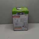 MEDAS 1HP 3434 GPH Sump Pump Submersible Clean/ Dirty Water Pump Portable Utility Pump with 16.4ft Cord for Swimming Pool Garden Basement Tub Pond Draining