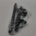 Cen-Tec Systems Universal Premium Vacuum Attachment Kit with Telescoping Wand for 1.25 Inch Diameter