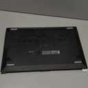 ASUS Vivobook Go 15.6 FHD Slim Laptop, AMD Ryzen 3 7320U Quad Core Processor, 8GB DDR5 RAM, 256GB SSD, Windows 11 Home, Fast Charging, Webcam Shield, Military Grade Durability, Black