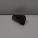 Automatic Fish Feeder Dispenser for Aquarium: 200ml Large Capacity Auto Feeders for Small Tank Turtle Betta Koi - Battery Food Feeding Timer for Flakes Pellet Vacation Weekend Day