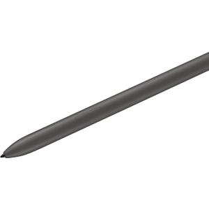 SAMSUNG Galaxy Tab S9 FE S Pen, Precise Writing and Navigation, IP68 Certified Water Resistant, Attaches to Tablet Magnetic Holder, Air Command, US Version, Black