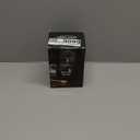 Ebros Ceramic Wicca Hocus Pocus Witch Black Cauldron Magical Witches Broth Dipping Or Condiment Bowl Or As Large Mug 18oz With Broom Spoon Serveware Set Halloween Party Hosting Accent