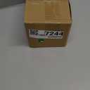 39.4FT Pre-lit Christmas Garland with Lights, 150 Colorful Artificial Lighted Tinsel Pine Garlands for Decoration Christmas Xmas Winter Garland for Mantle Door Stairs Party Indoor Outdoor Home Decor