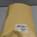 Satin Body Pillow Cover, Pink Silky Cooling Satin-Silk Body Pillow Cases with Envelope Closure (20x54, Pink)