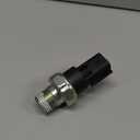 Engine Oil Pressure Sensor Switch Sender Unit 5149098AA 4608303AB 12611500893 Compatible with Dodge Neon Nitro Jeep Chrysler Sebring Town & Country Plymouth Mini VW Eagle 4609026 4687649