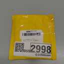 Navigation sd Card Fits Ford Lincoln USA Canada- 2025 New Map Updated A15 - GM5T-19H449-AJ